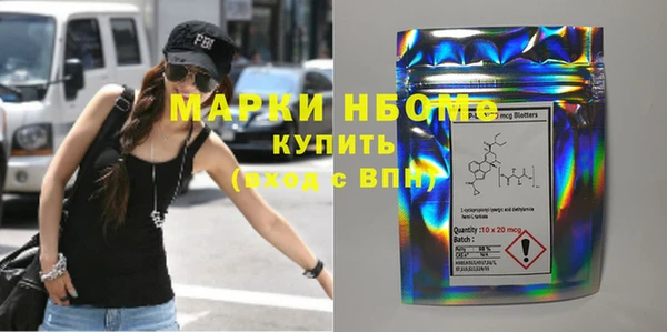 ешки Няндома