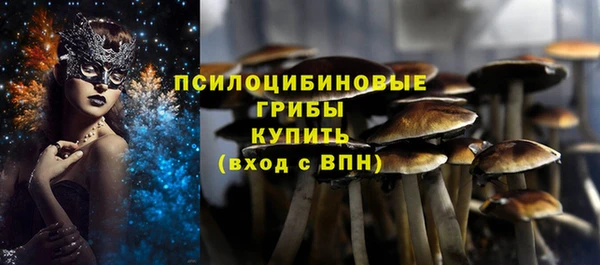 МДМА Аркадак